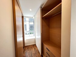 Atrium Residences (D14), Apartment #479384161